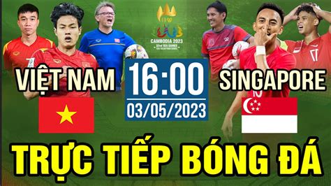 iran4d|trực tiếp đá banh việt nam.